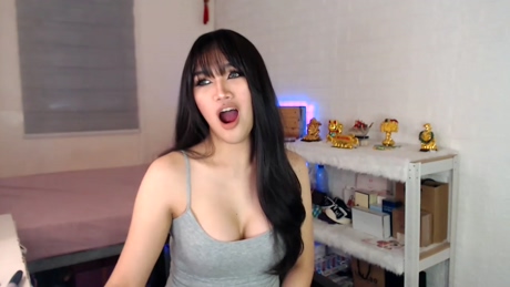 tslovemarie01  19-01-2022
